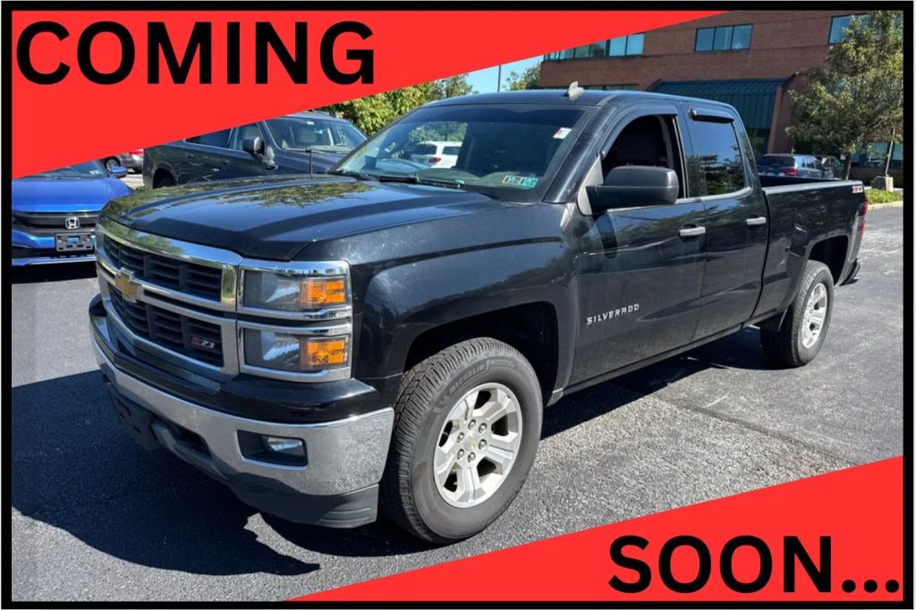 chevrolet silverado 1500 2014 1GCVKREC5EZ406057 image chevrolet silverado 1500 2014 1GCVKREC5EZ406057 image